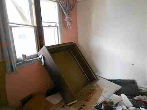 3742 Grand (24)_m.jpg